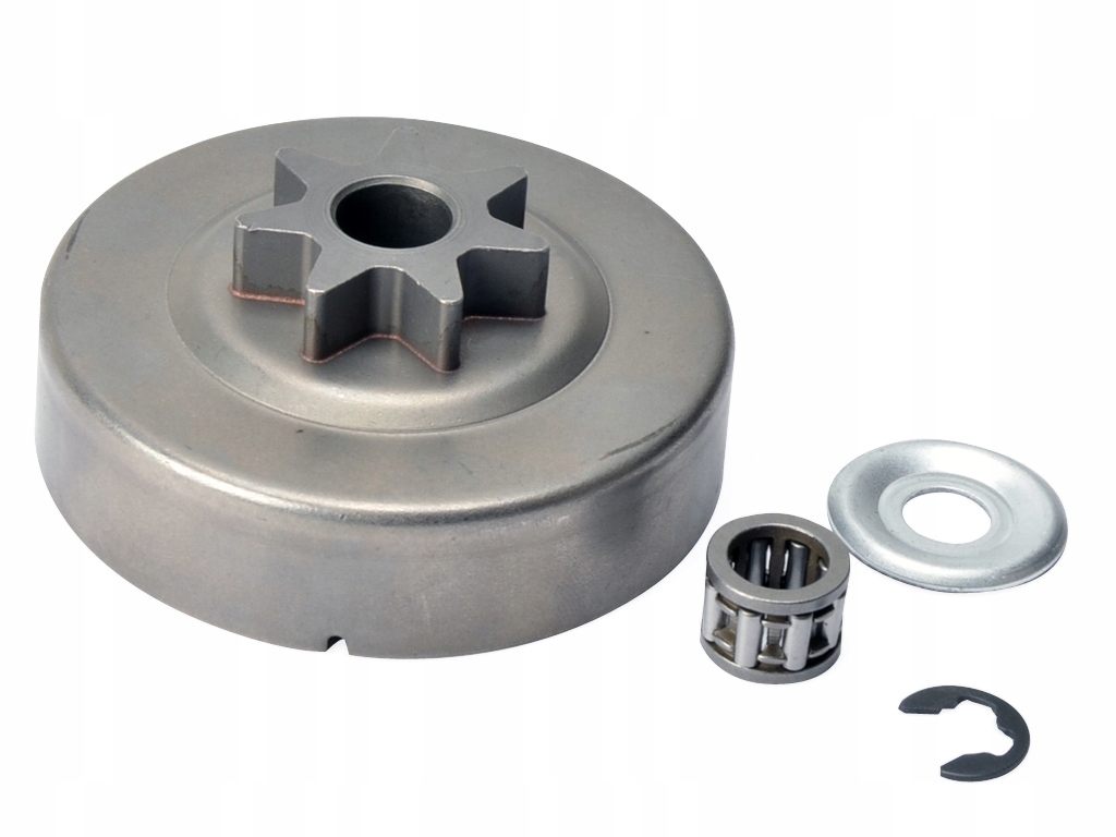 

Bęben Sprzęgła 3/8'' St. Do Stihl 029 034 036 039