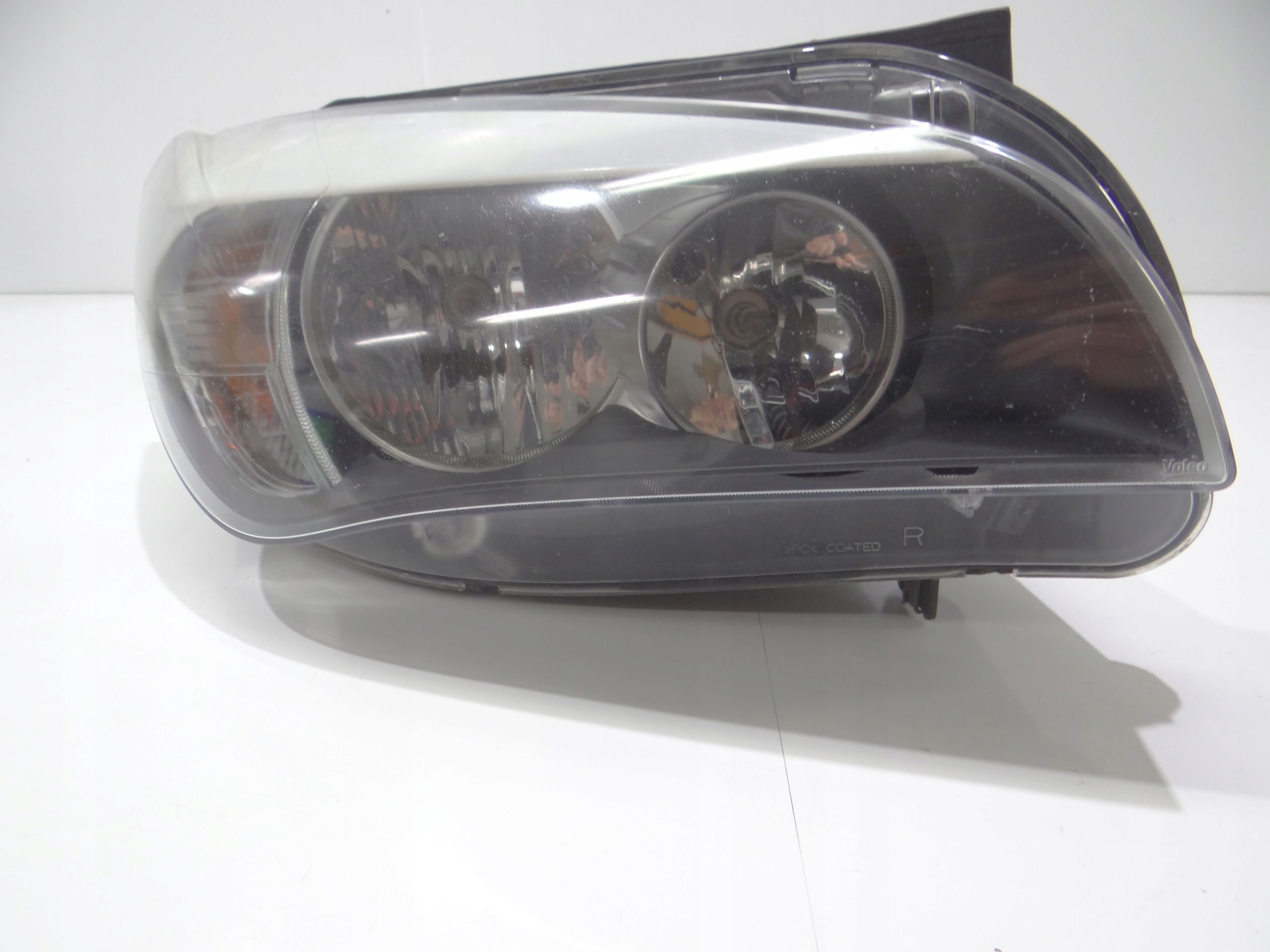 far desna prednja BMW E84 X1 OE 2990004