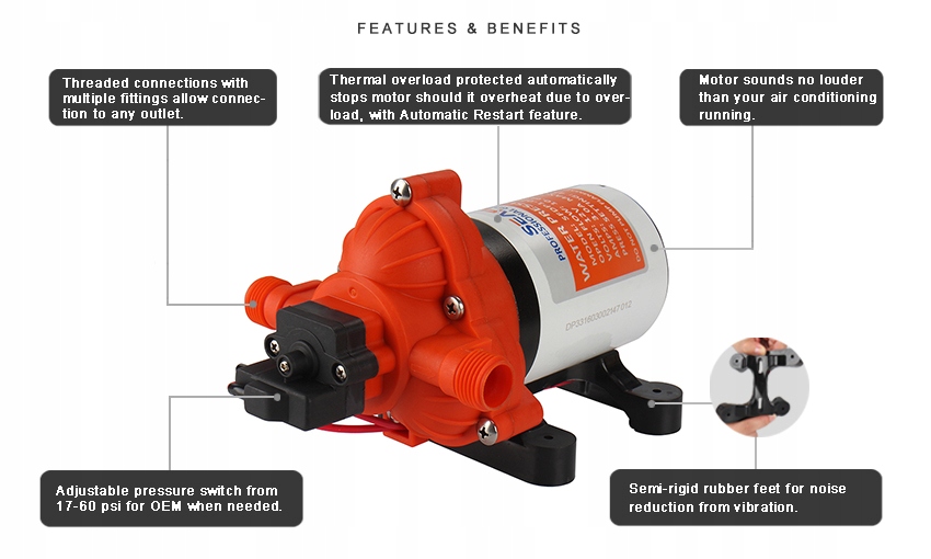 557126b445a2931cf944e9356530