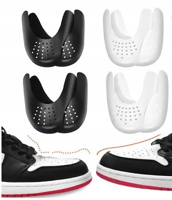 

Usztywniająca wkładka Sneaker protector 36-40 Para