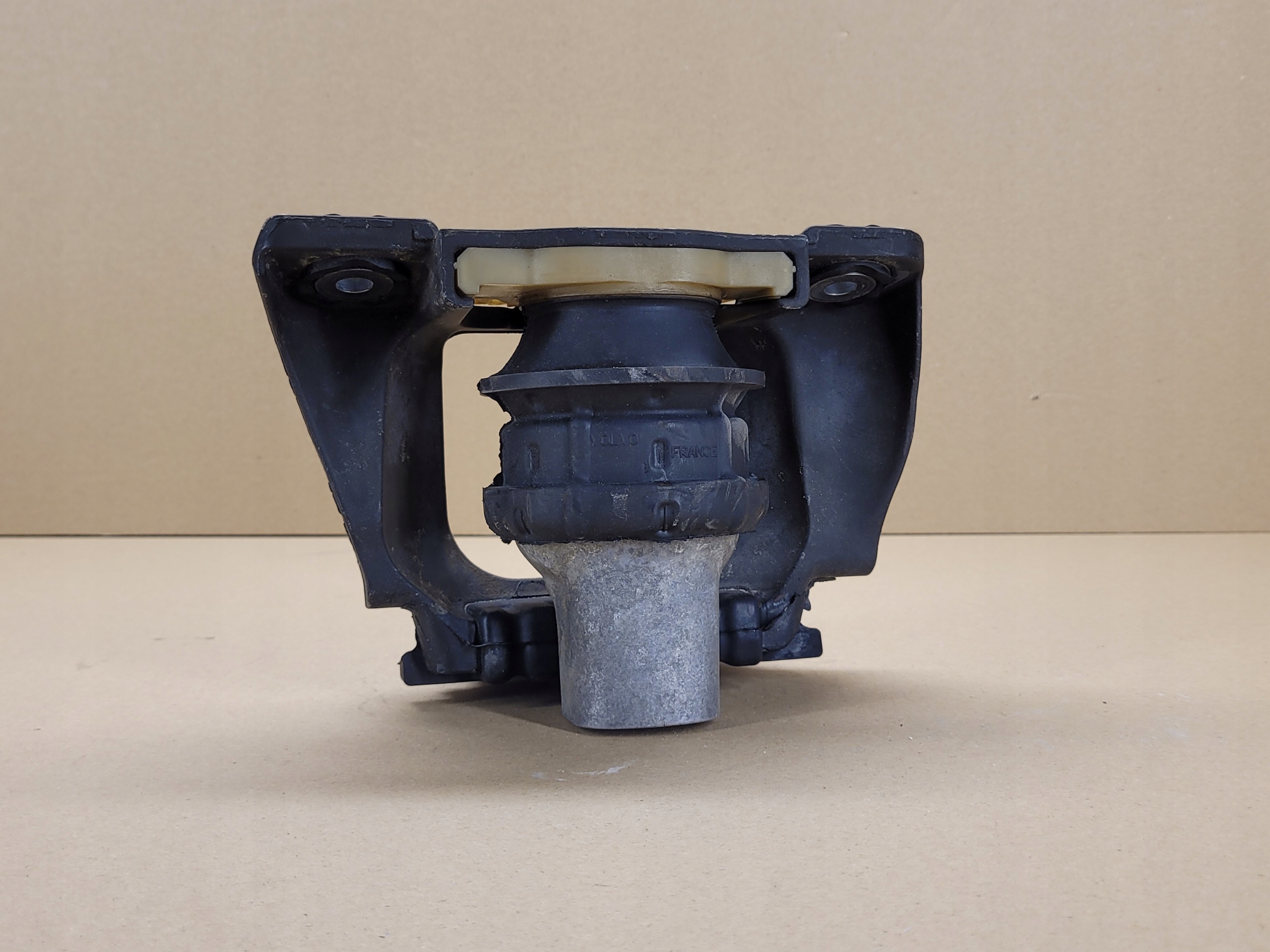 airbag engine mount VOLVO