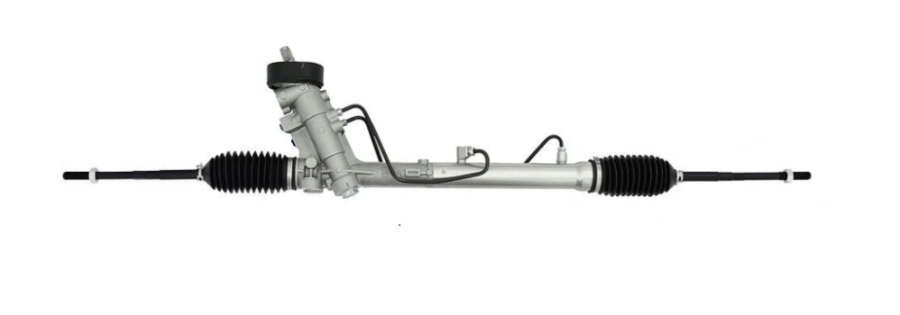 Převodovka Řízení Volvo XC70 V70 S80 S60