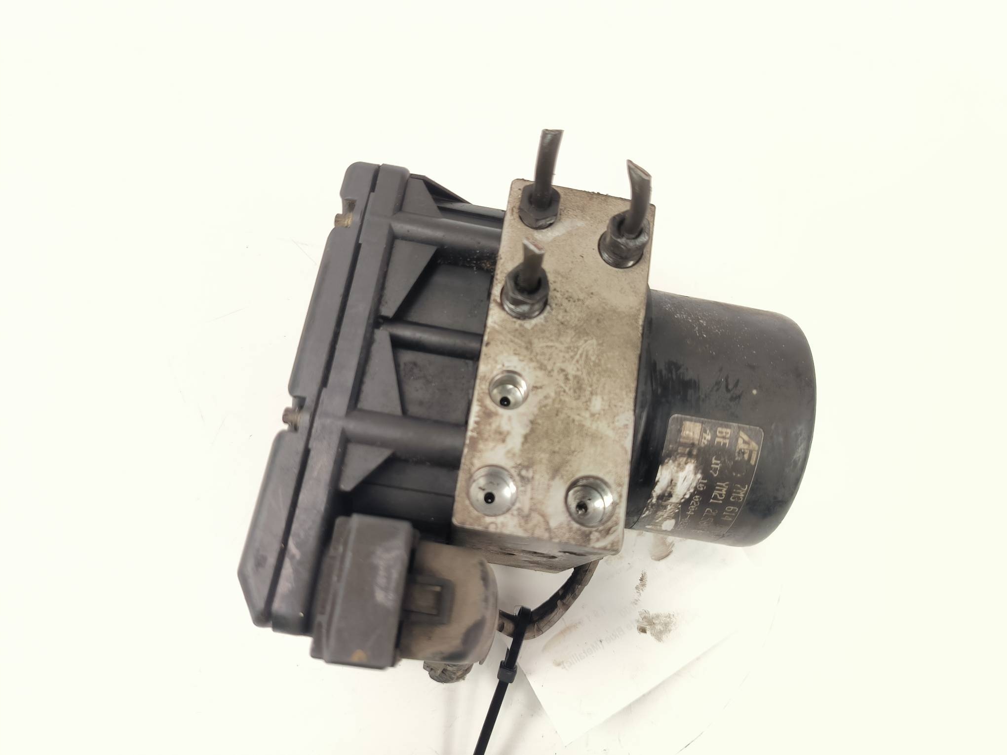 Pompa ABS freno 1J0907379P FORD GALAXY e