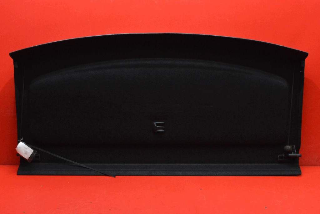 plato boot 1K6867769 VW GOLF 6 VI 5D HB 08-15