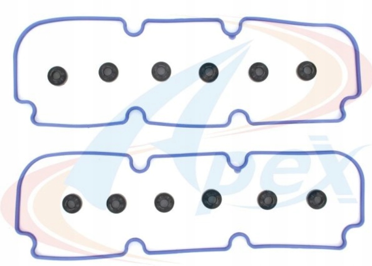 AVC353S - ПРОКЛАДКА КРЫШКИ КЛАПАНА PONTIAC TRANS SPORT 3,8
