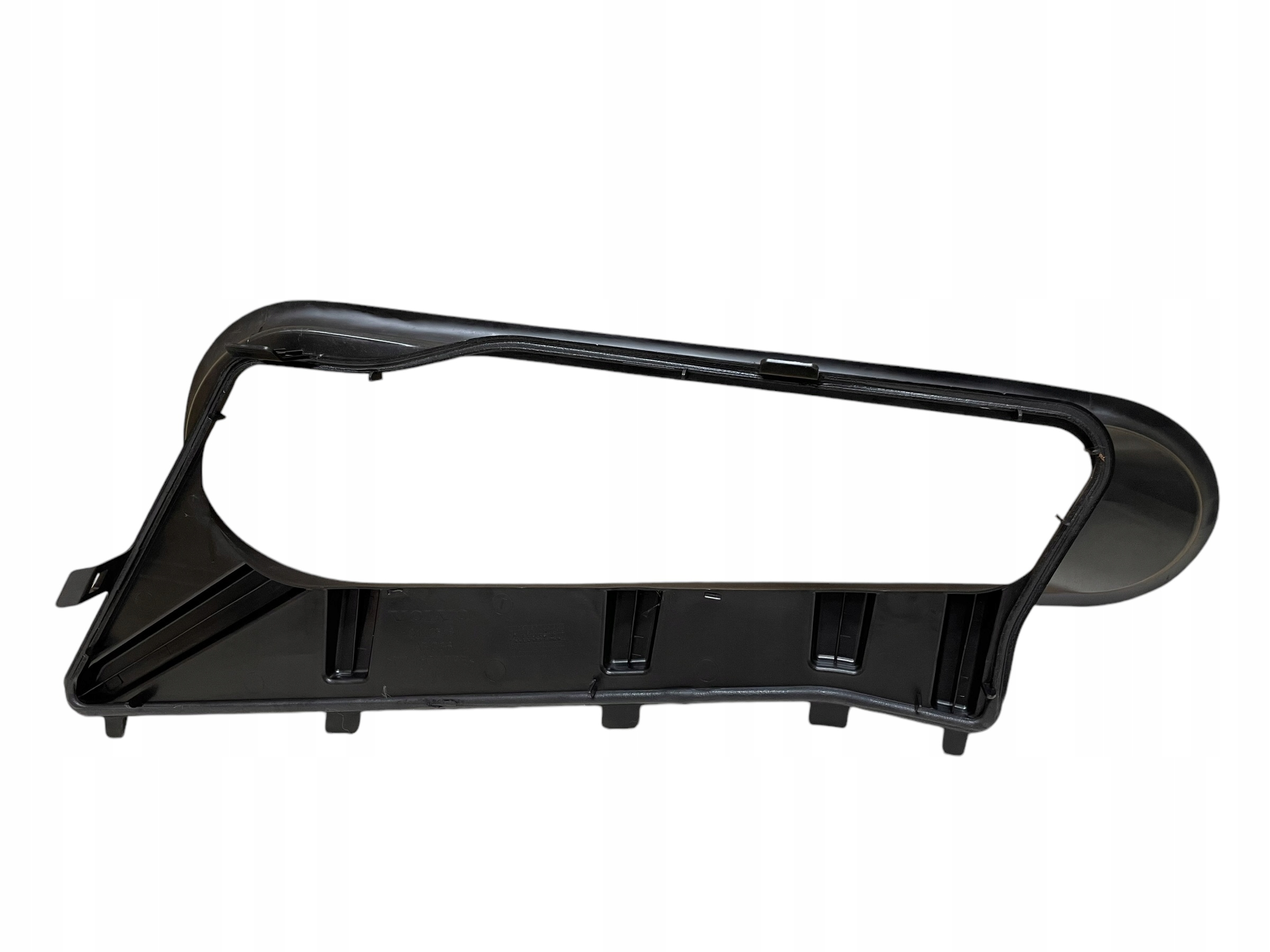 PANEL Sous vitre VOLVO XC60 II
