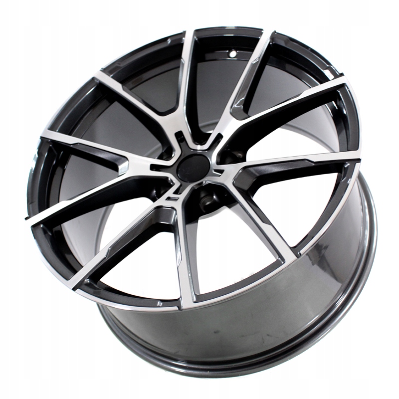 Kolesá 5601 Mb pre Bmw séria 1 F52 2 F44 F45 F46 X1 F48 X2 F49 17