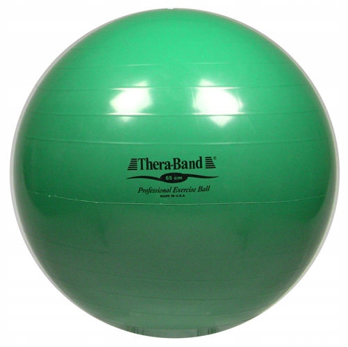 

Piłka Do Ćwiczeń I Rehabilitacji 65cm Thera Band