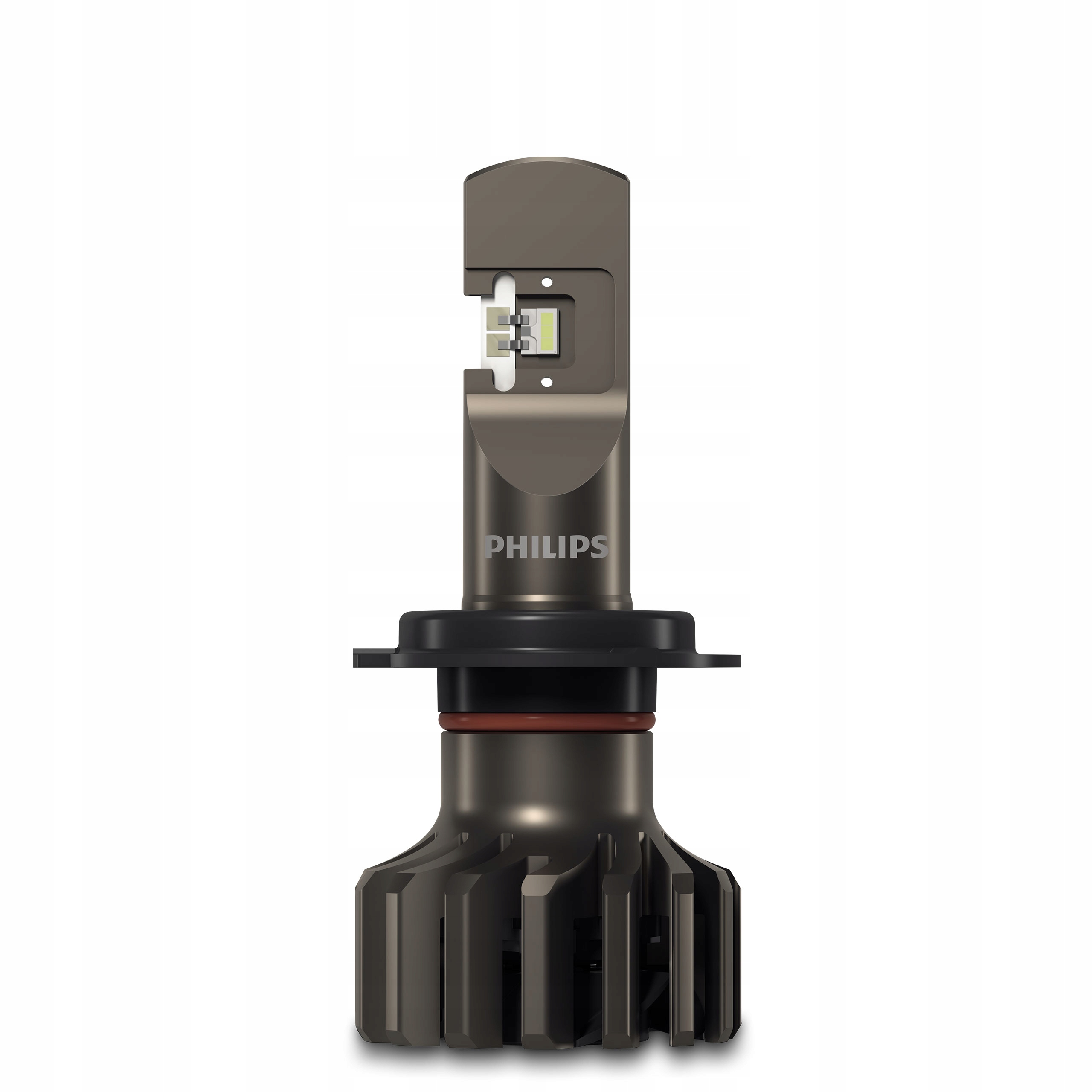 Žiarovky Philips H7 18 W 2 ks