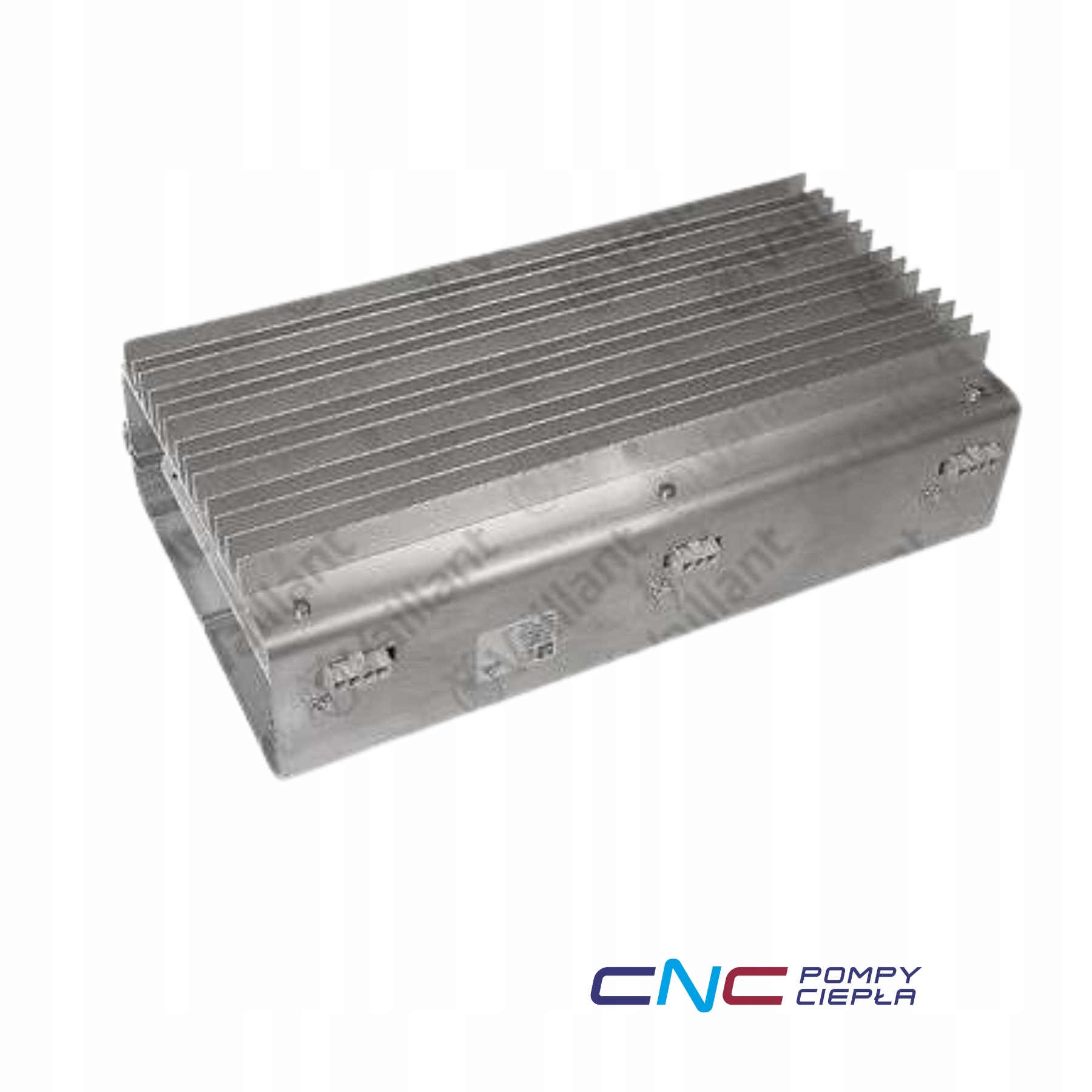 Vaillant 0020269448 – Inwerter do pompy ciepła VWL 75/5