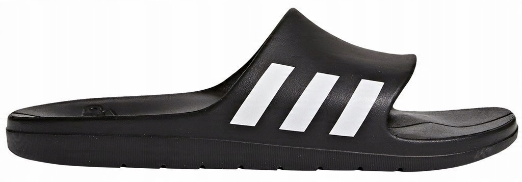

Klapki męskie Adidas Aqualette