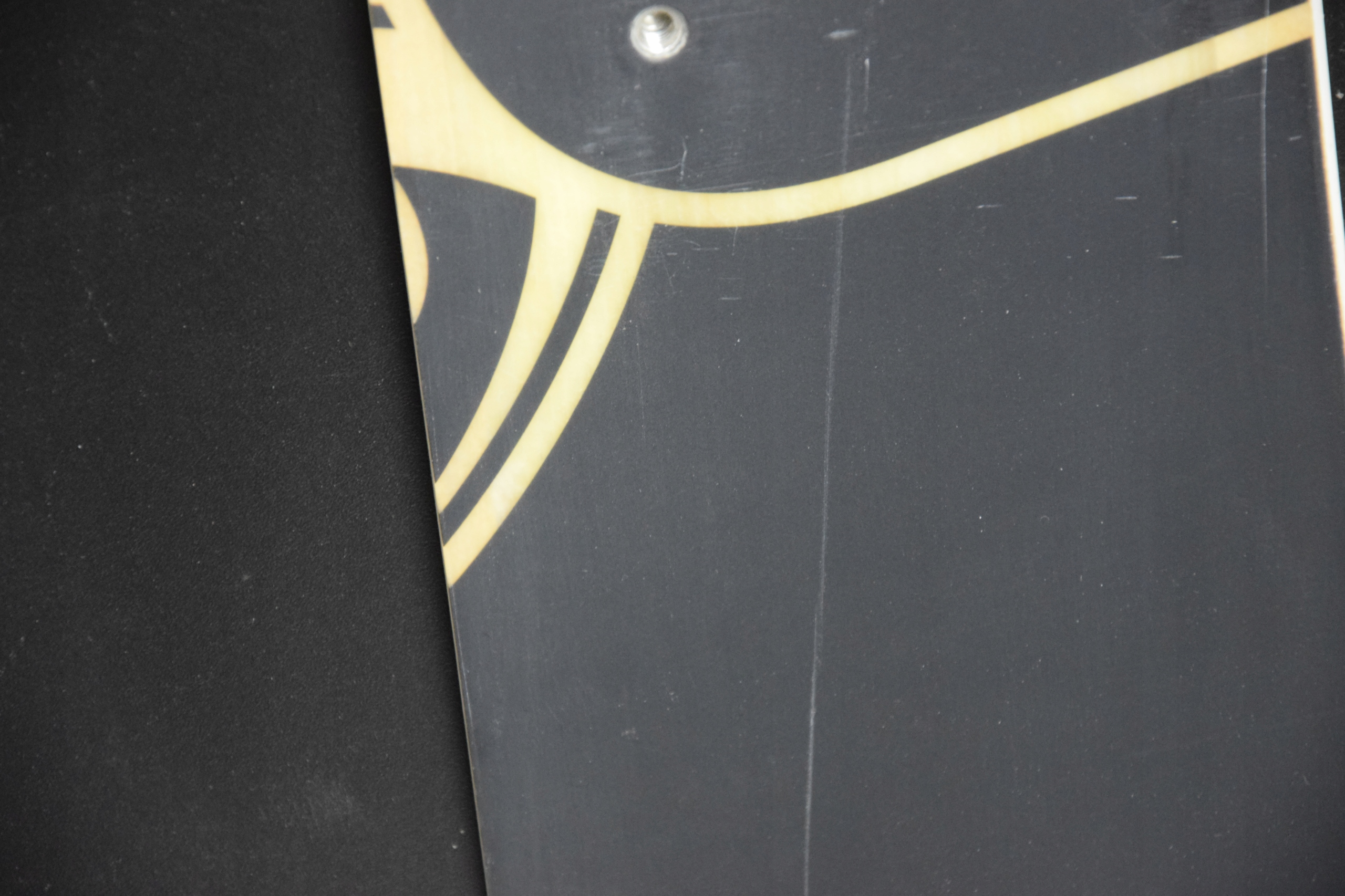 Splitboard PATHRON Scratch 164cm Wide Outlet Marka Pathron