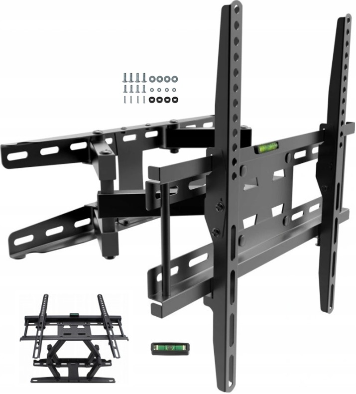 Otočný Věšák Pro Tv TX-P42G30E Panasonic je velmi dobrý a odolný
