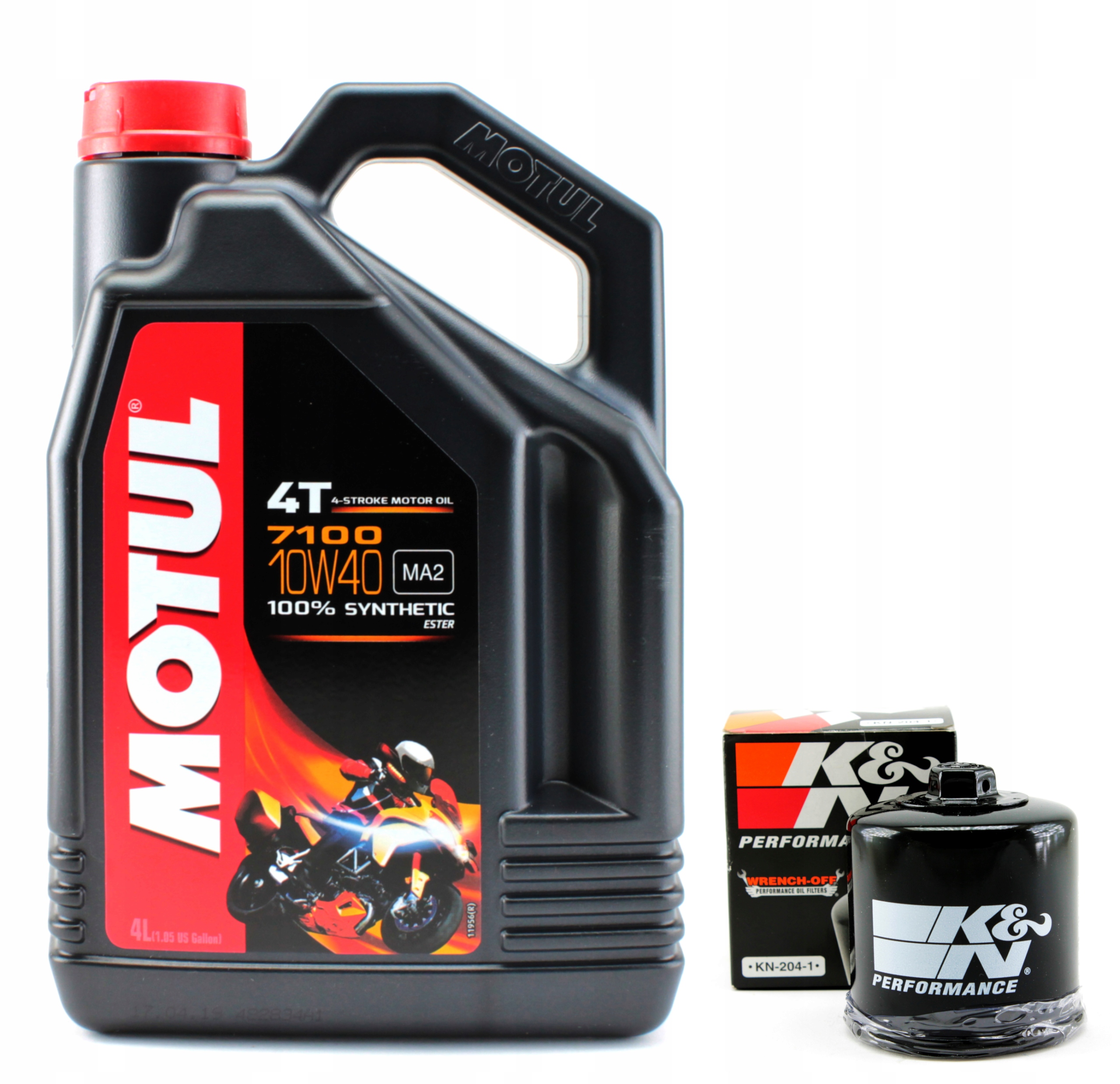 Масло для мотоцикла 7100. Motul 7100 10/40. Motul 7100 10w 40 4л. Motul 7100 4t 10w-40. Масло мотюль 7100 10w 40.