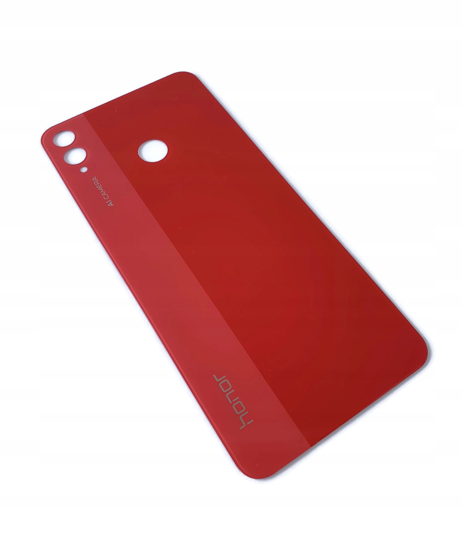 

Klapka tylna obudowa do Huawei Honor 8X
