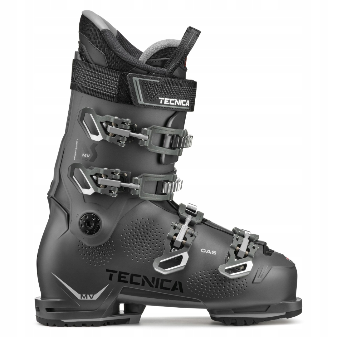 Buty Narciarskie Tecnica Mach Sport MV 90 Gw r.25/25.5