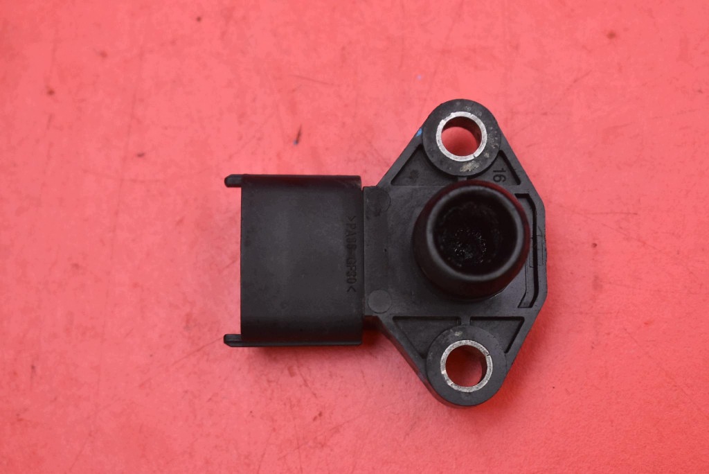 sensor of pressure header pipe 39300-2A600 KIA CEED 3 III 1.6 CRDI 116KM 18-21