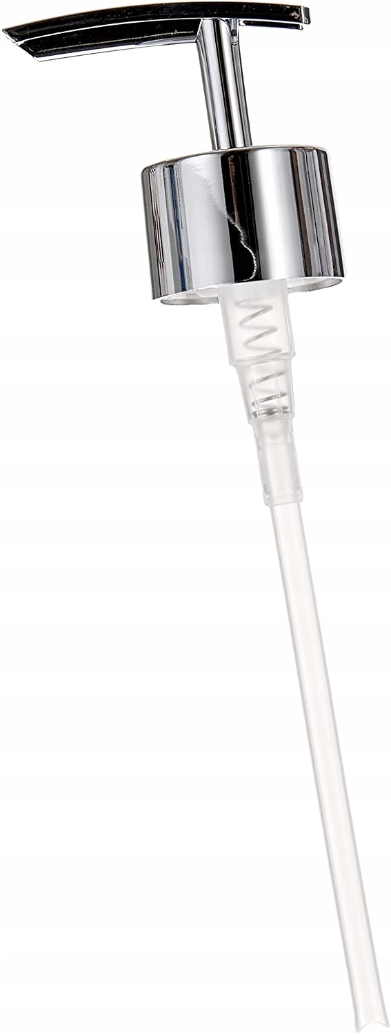 Pompka do dozownika Flat Wenko 20861100