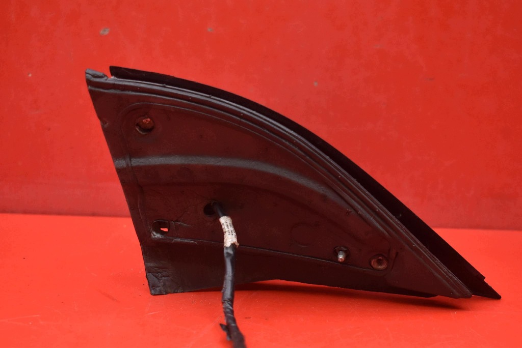 spiegel rechts grau EU 010880 VW GOLF 5 V 03-09 7 PIN