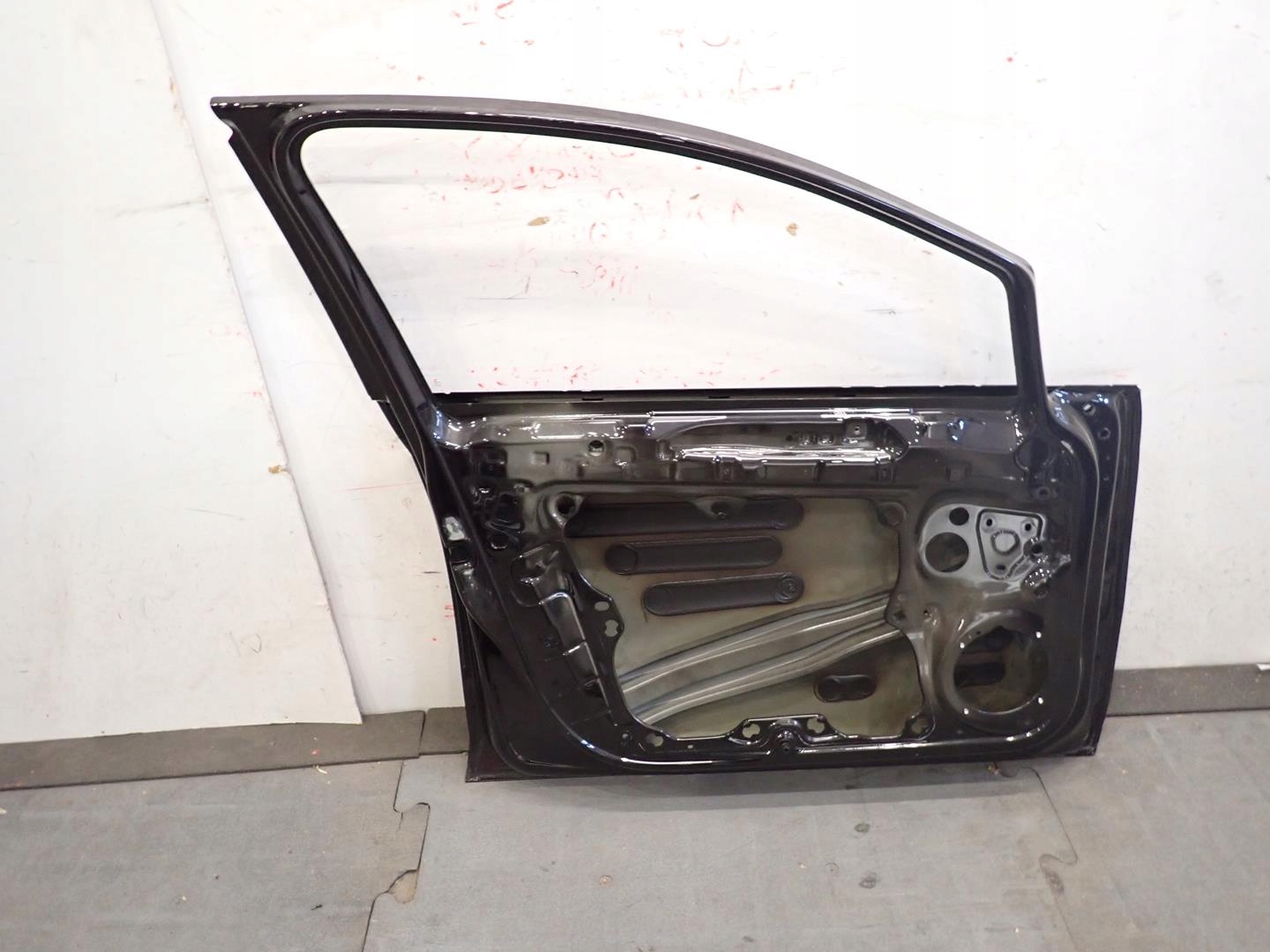 door front front left VW GOLF VIII 2020- 5H