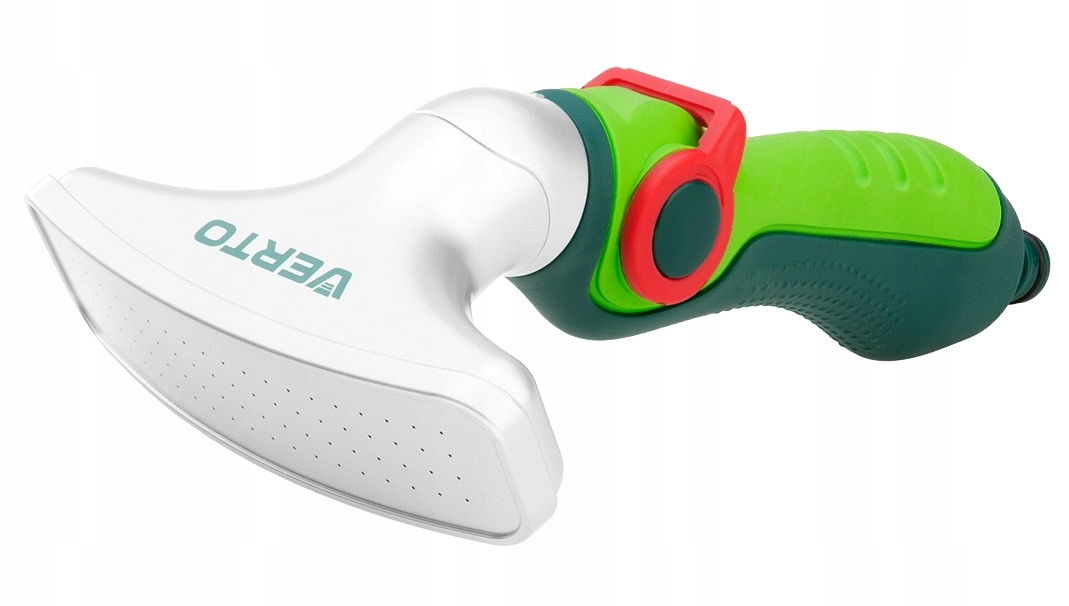 ZRASZACZ OGRODOWY PISTOLETOWY DO KWIATÓW ROŚLIN Kod producenta 15G708