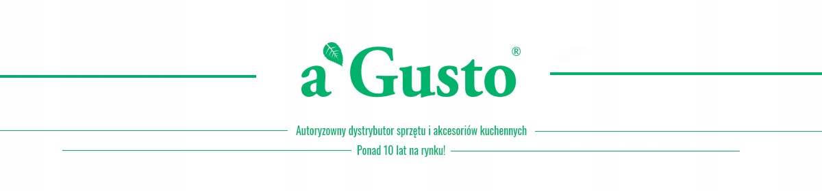 GLOBAL Nóż Szefa Kuchni 20 cm Stal Nierdzewna Cromova 18 — miniatura 11