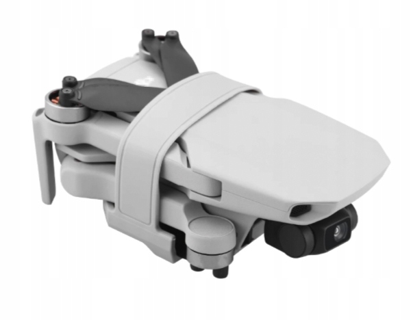 

Osłona Blokada Śmigieł Do Dji Mavic Mini 2 Se