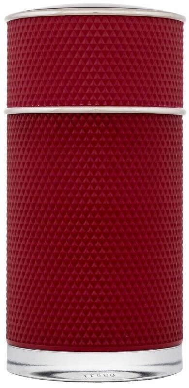 Dunhill Icon Racing Red Edp 100ml Sprej