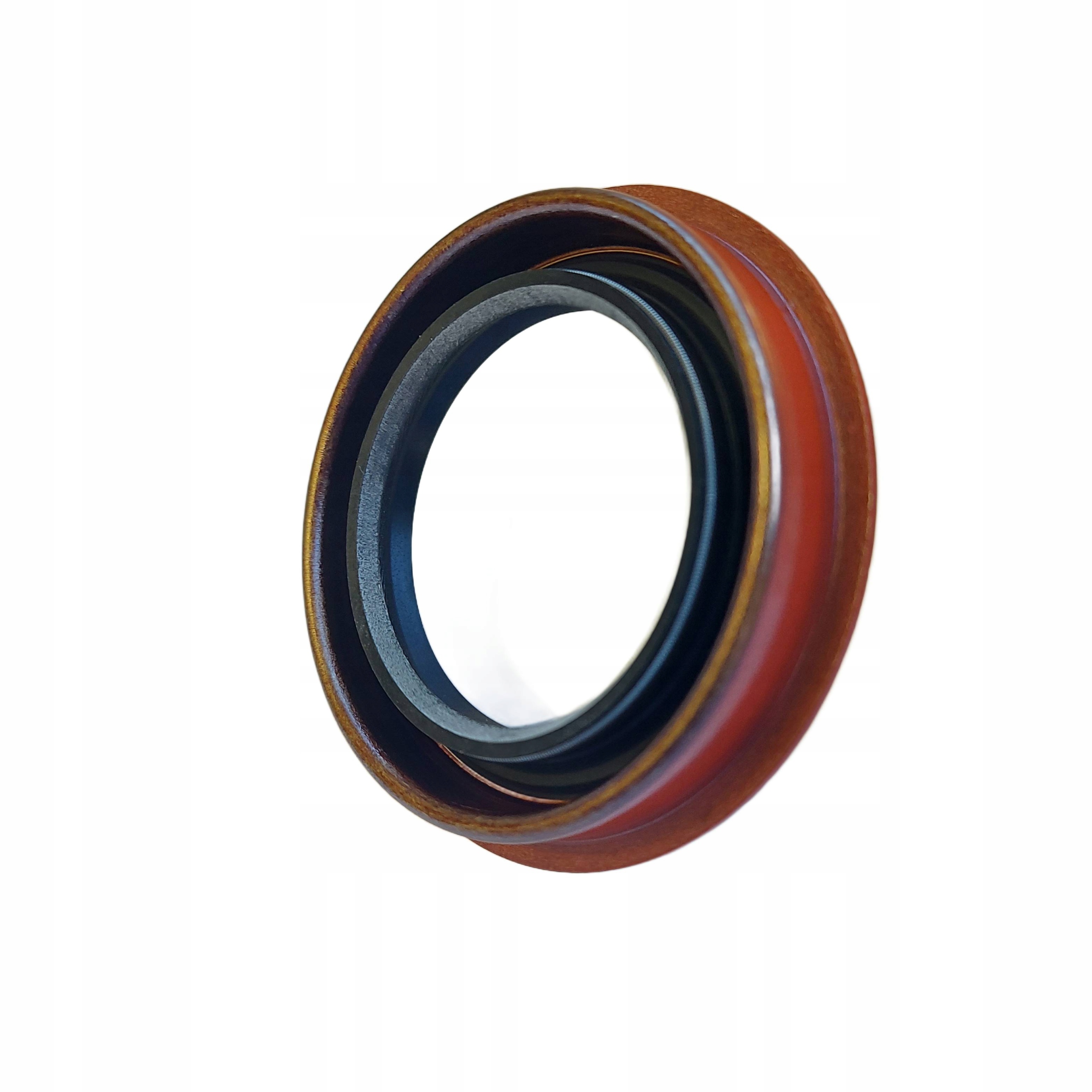 USZCZELNIACZ PÓŁOSI CHRYSLER A604/62TE/40TE/41TE Producent części Inny