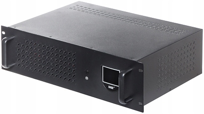 Zasilacz Ups AT-UPS1500R-RACK 1500 Va East