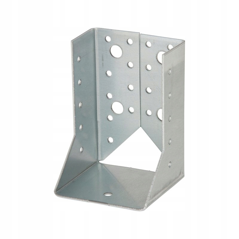 Wurth наконечник для балки 2,0 мм 25 шт.