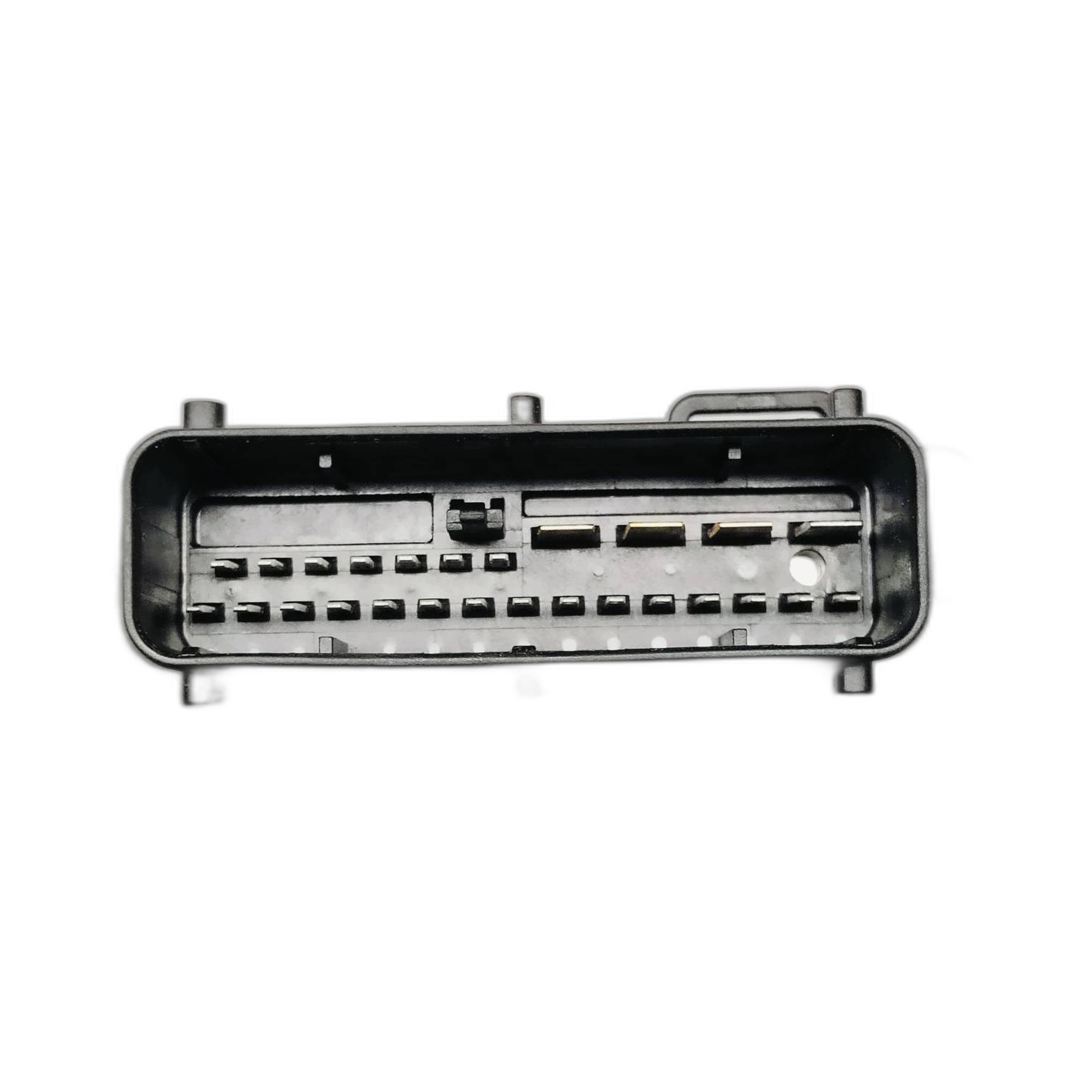 pumpa ABS Fiat Seicento 1.1 B 0265216710 46556475 2010r