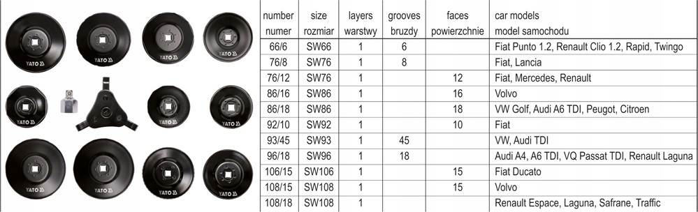 091dcd344cbdac3757064c4ca0c7