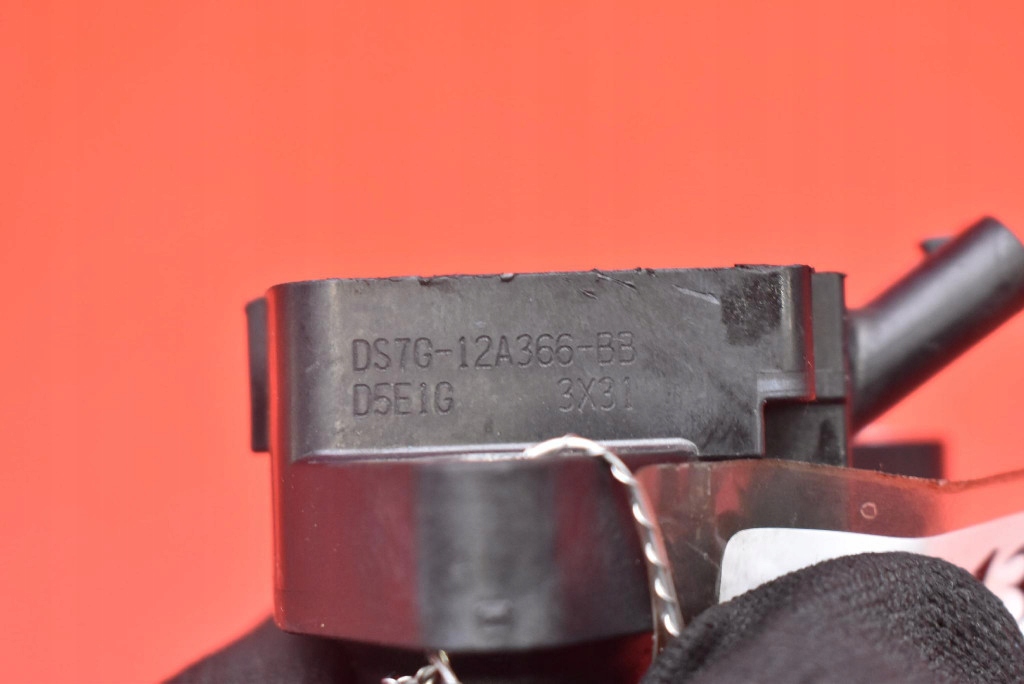 coil ignition DS7G-12A366-BB FORD MONDEO MK5 1.5 ECOBOOST 14-20