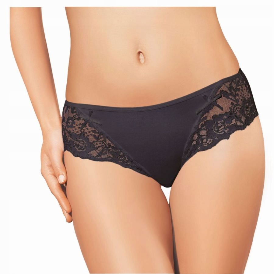 

Ewana Figi 023 Czarne L