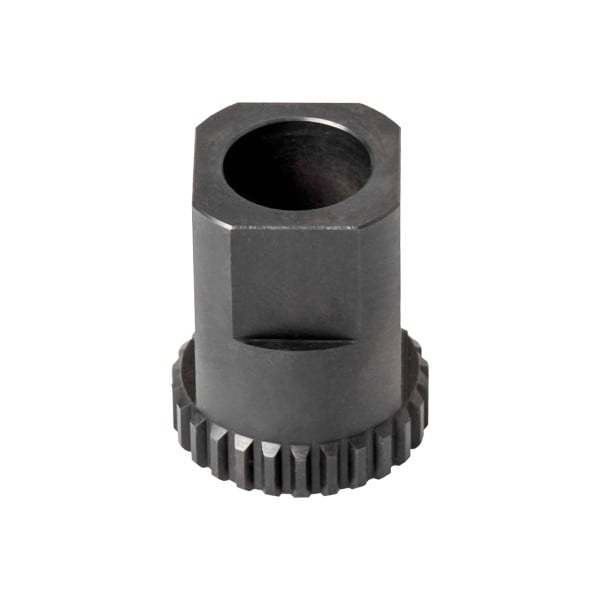 Dt Swiss Rack Tool Ratchet