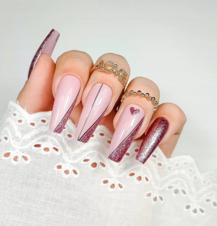 Zmywacz acetonowy Clavier Kod producenta 00