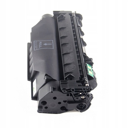 Kolor: Laser Black