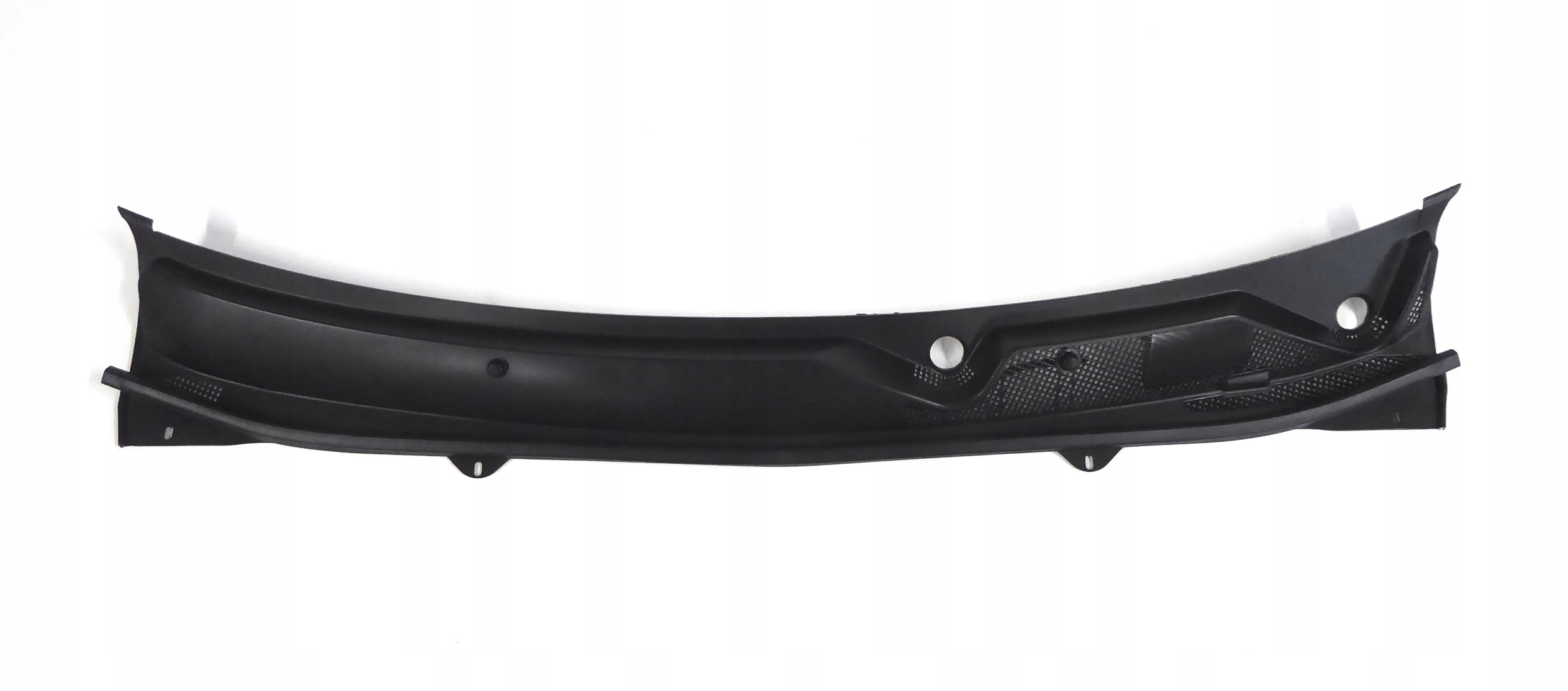 13224209 - OPEL INSIGNIA A