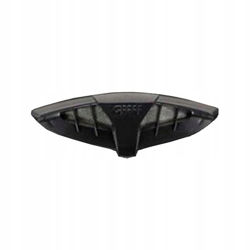 GIVI Z2459R wentylacja tylna do kask 50.4 SNIPER