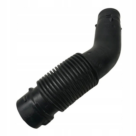 RURA DOLOT POWIETRZA C5 AIRCROSS BERLINGO IV 308 II 308 III 508 II RIFTER