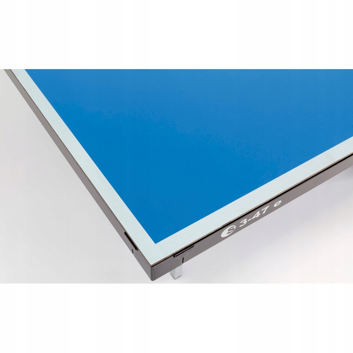 Stół do tenisa stołowego Ping pong Sponeta S3-47E OUTDOOR Model S3-47E OUTDOOR