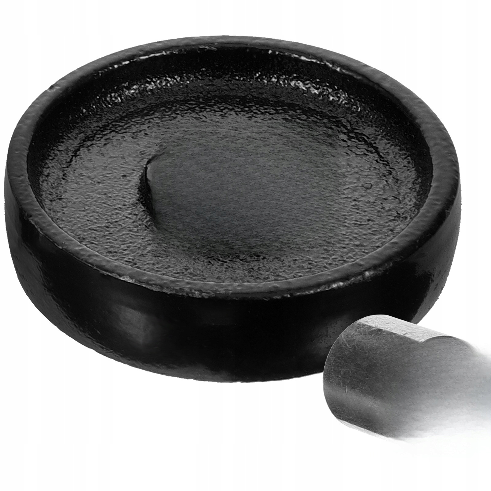 KOŁO PODNOŚNIKA ROLKOWEGO POZIOME