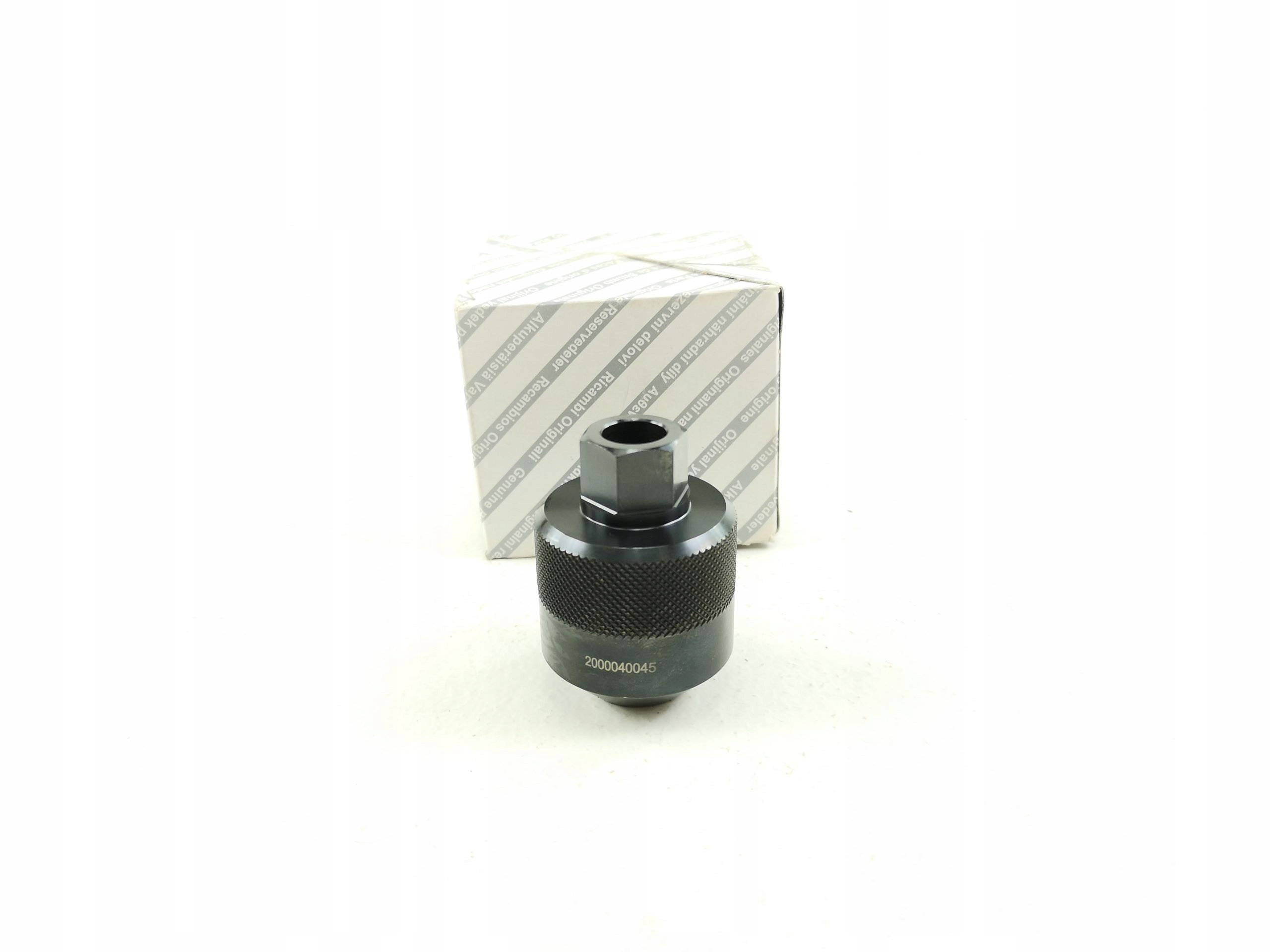 STOZEK DO MONTAZU TULEI springing CHRYSLER DODGE / 2000040045