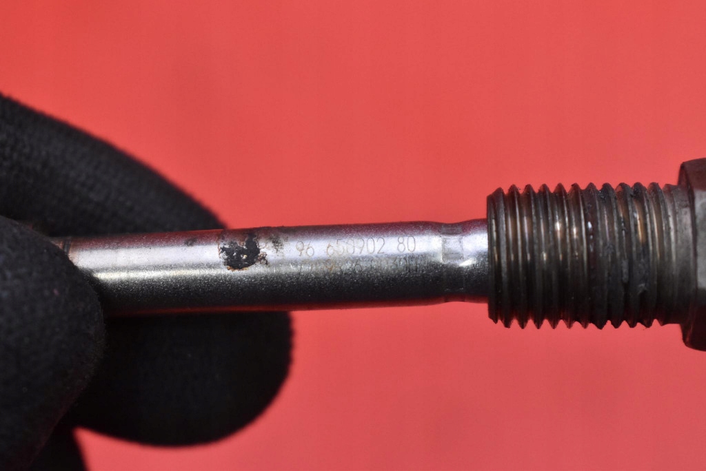 SONDA LAMBDA PEUGEOT 3008 1 e 1.6 E-HDI 115 KM 13-16