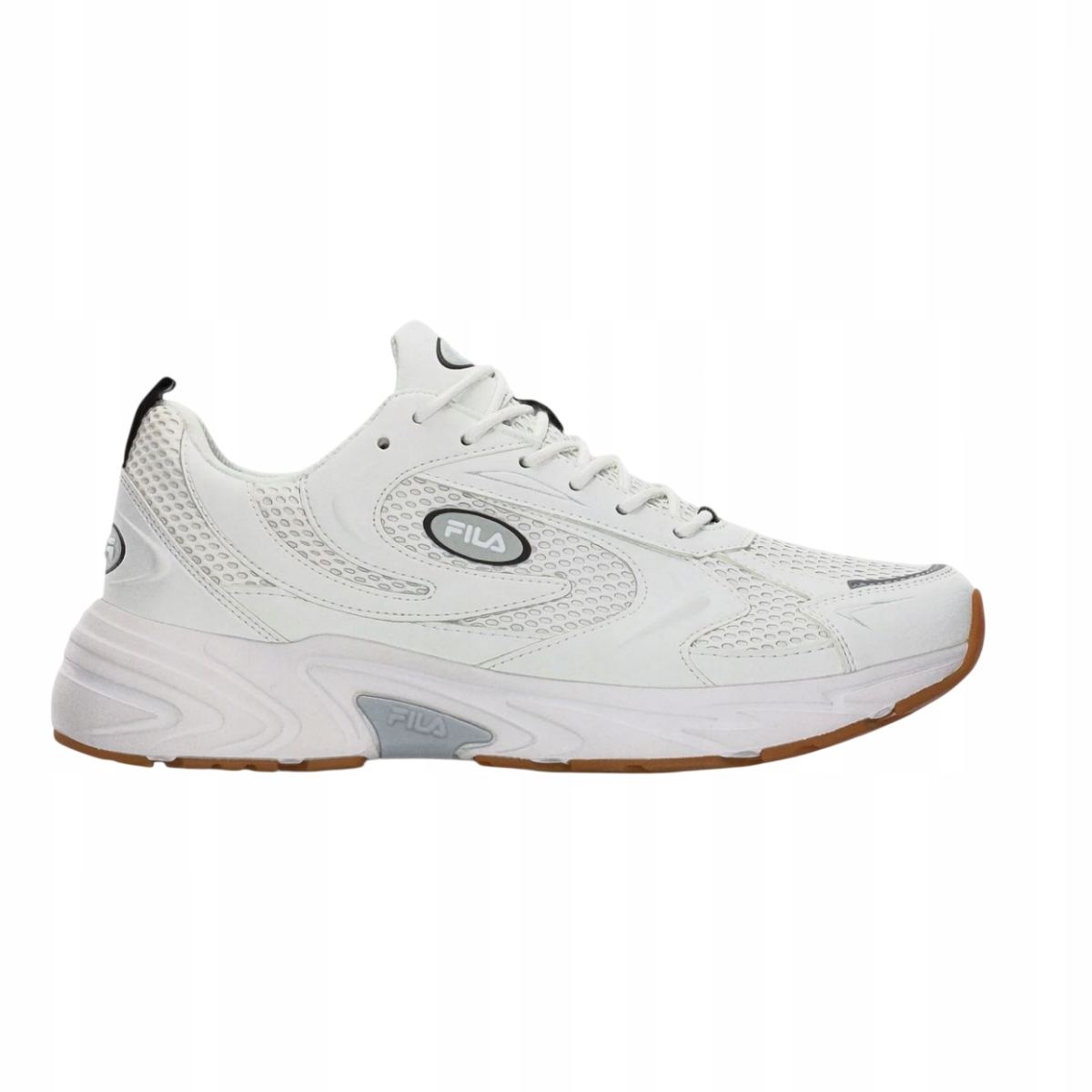Fila obuv Kreatix FFM0462.13033 43