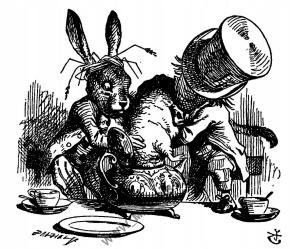 

Top Wzory rozmiary Alicja W Krainie Czarów