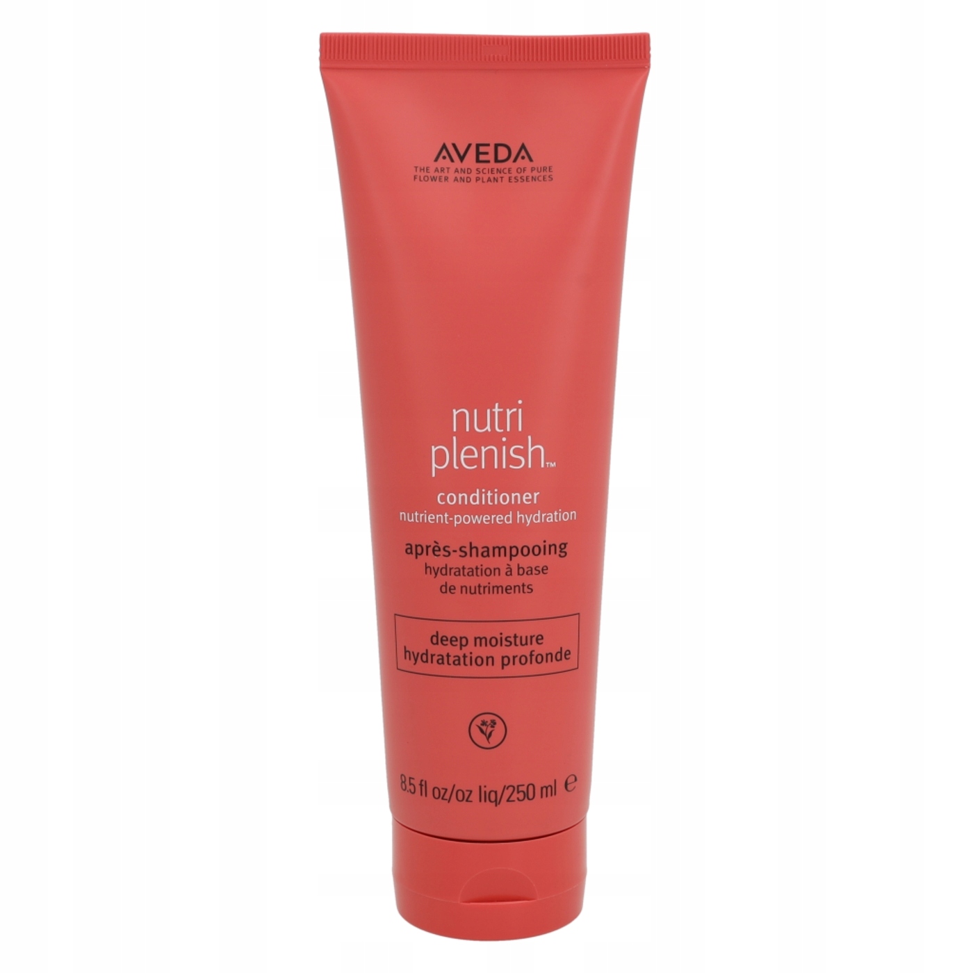 AVEDA_Nutriplenish Conditioner Deep Moisture hloubkově hydratační kondicionér pro