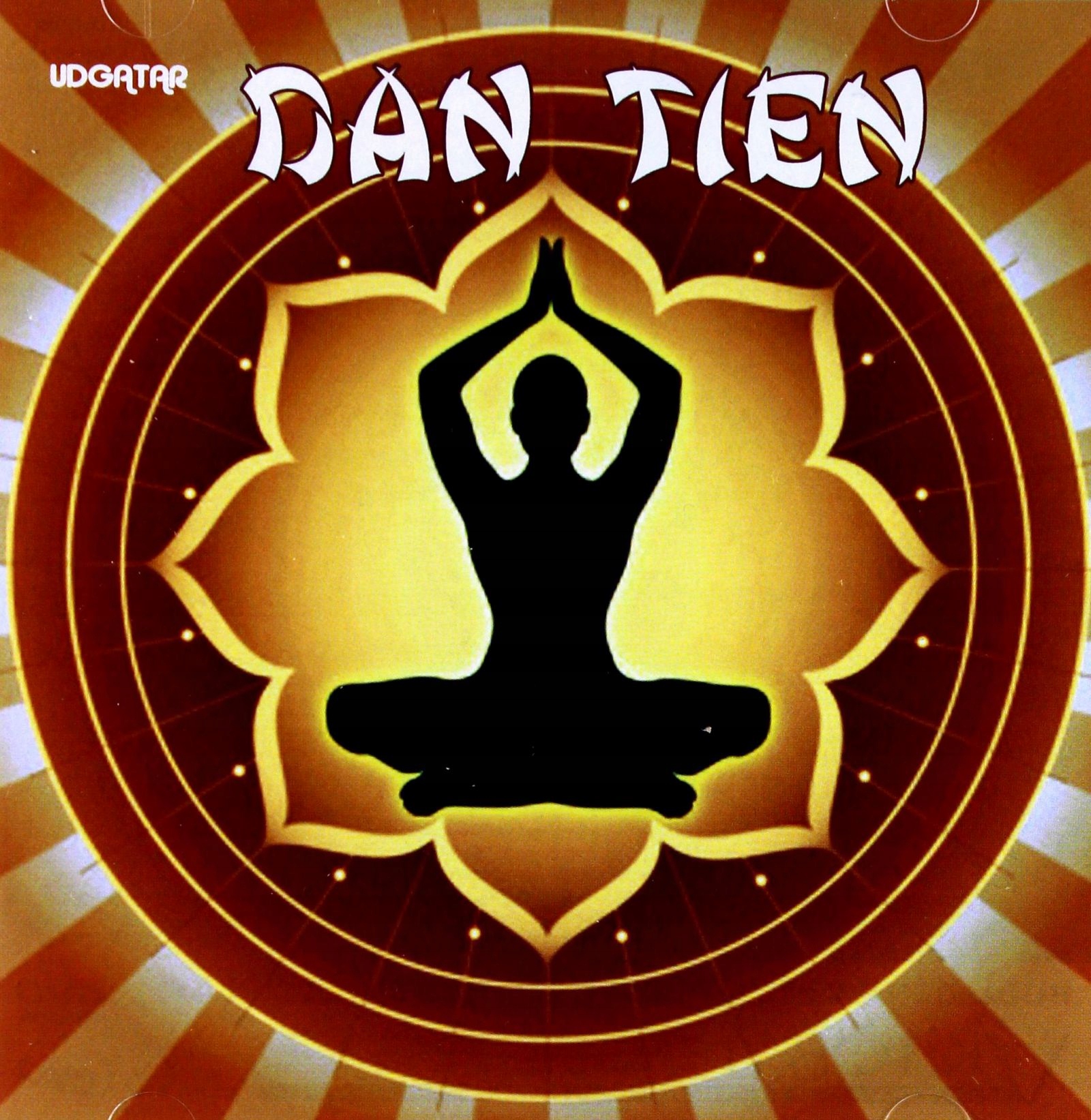 DAN TIEN  UDGATAR