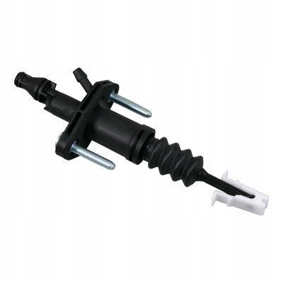 POMPA SPRZĘGŁA OPEL VECTRA C 02-